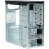 AK30 Case Midi Tower PSU 600w-usb 3.0